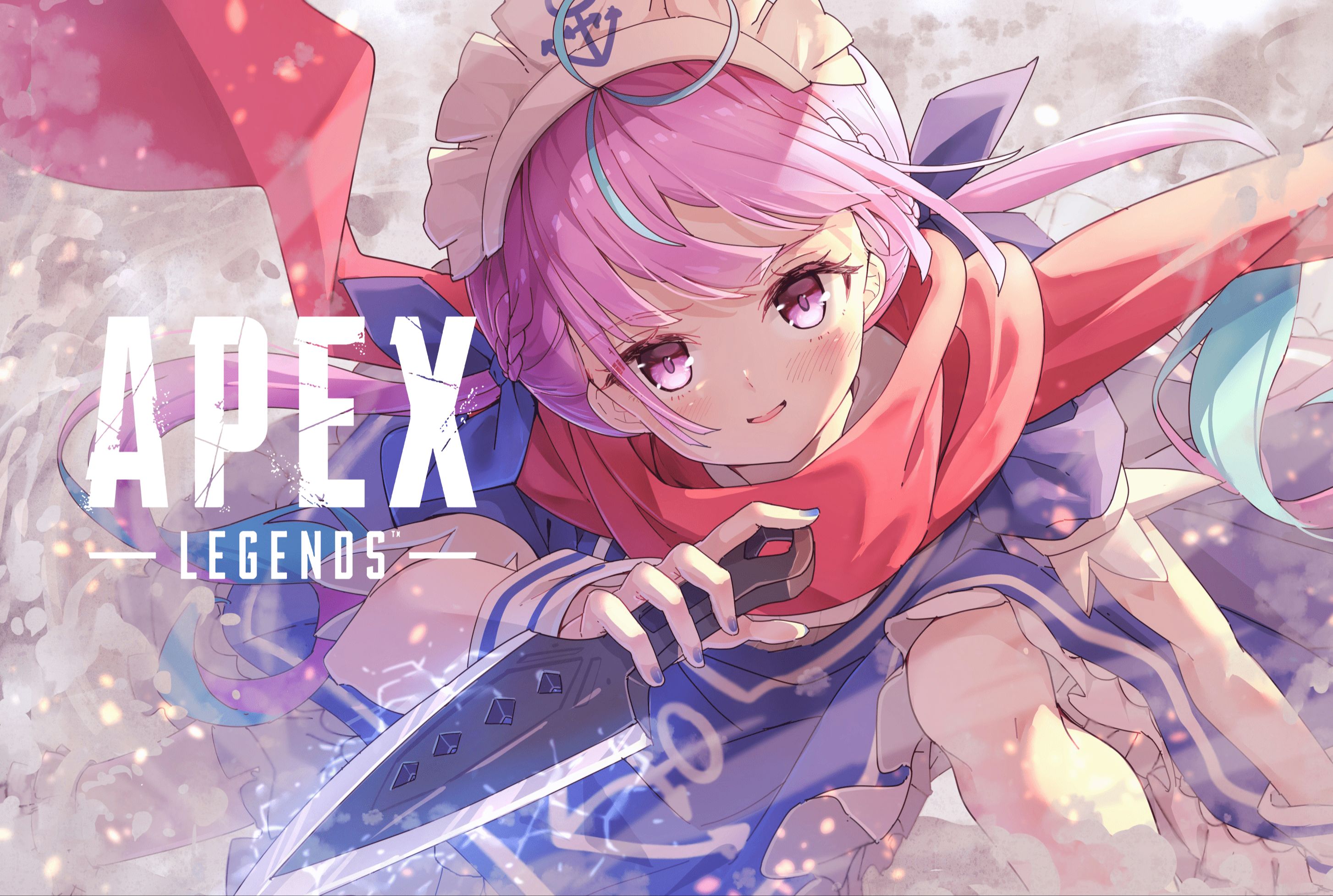 国际赛场上 国际赛场上