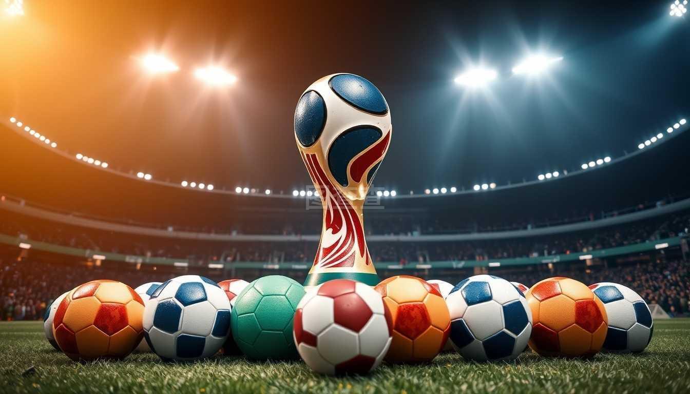 人老将四分 人老将四分