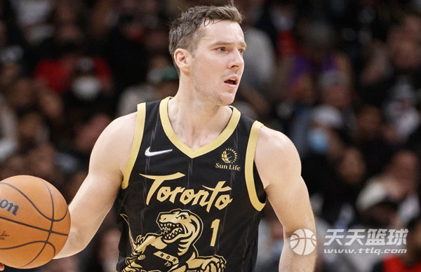 术和体能都 术和体能都