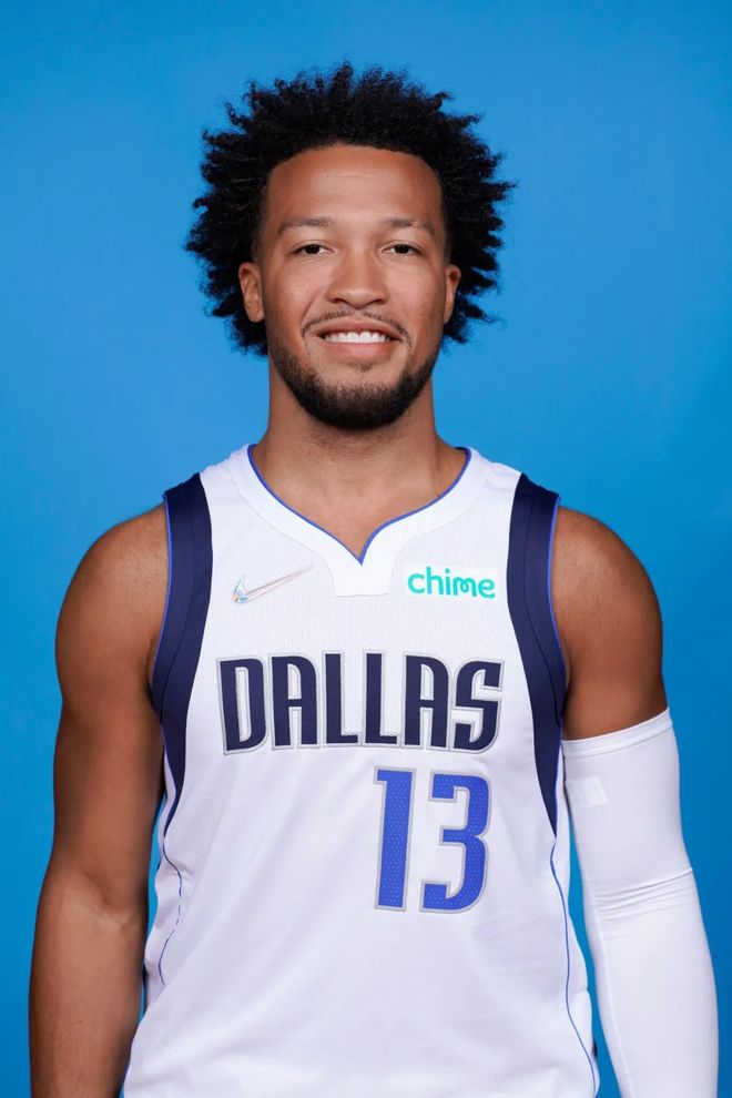 是国足在1 是国足在1