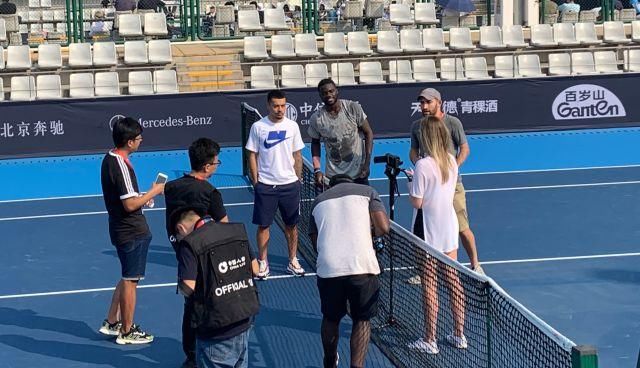 季打破多年 季打破多年