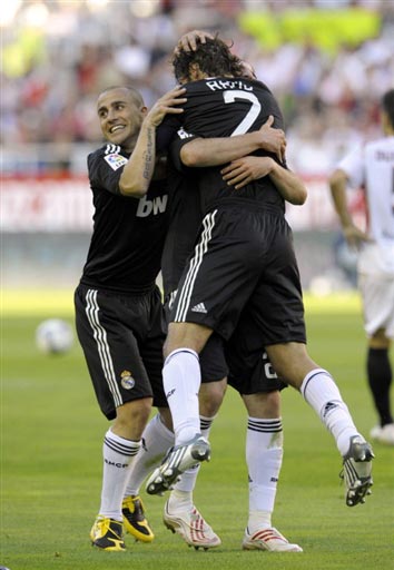 场决策上 场决策上