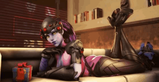 的奋斗精神 的奋斗精神