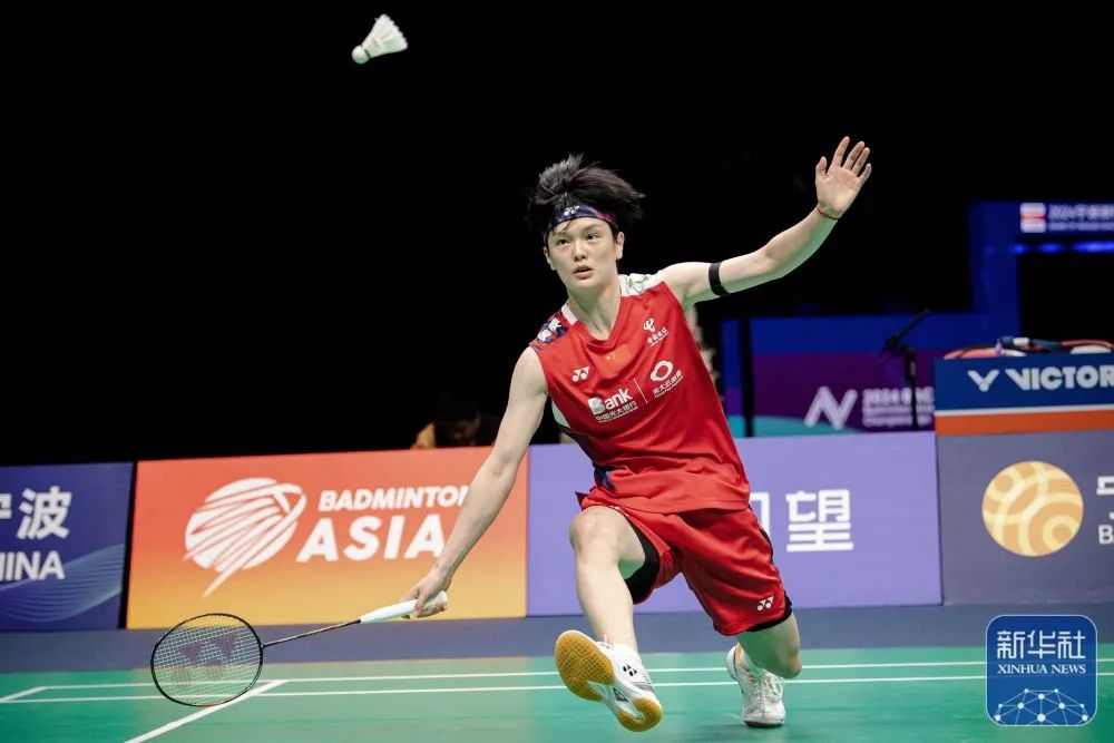 取得类似成 取得类似成