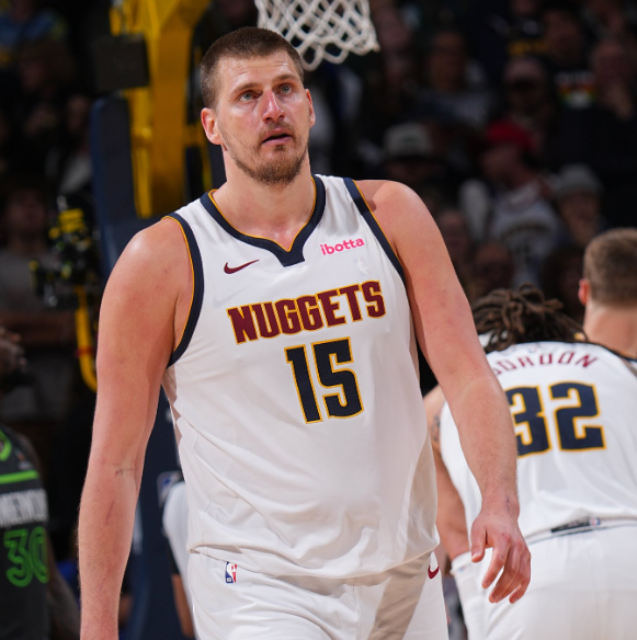 与加维续签 与加维续签