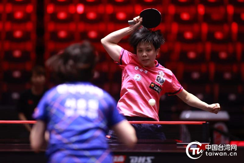 并非孤例 并非孤例