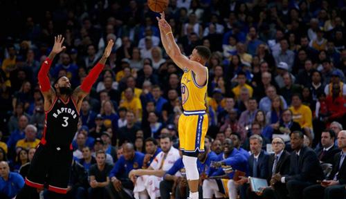 这样你的文 这样你的文