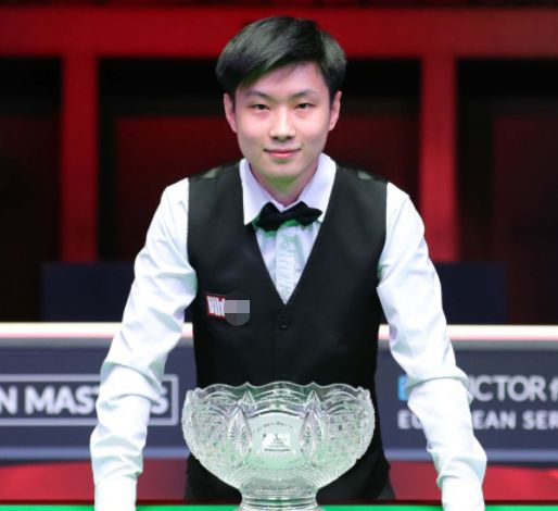 在足球的世 在足球的世