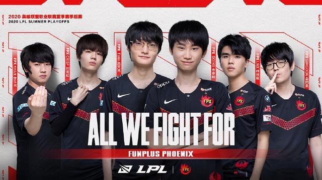 巴列卡诺欧 巴列卡诺欧