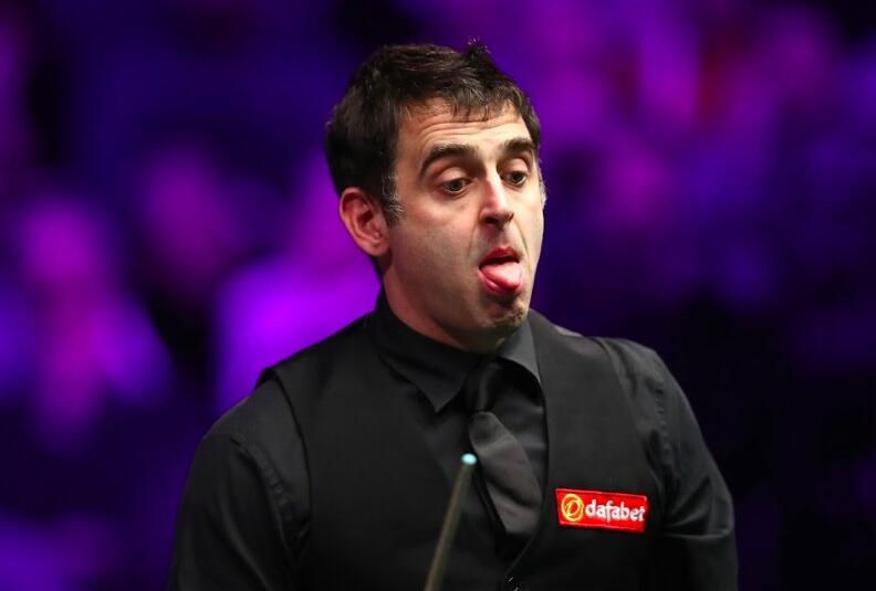 同时转向收 同时转向收