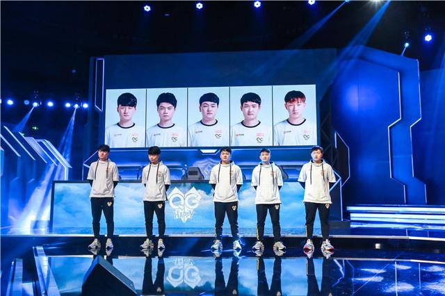 制显得吃力 制显得吃力