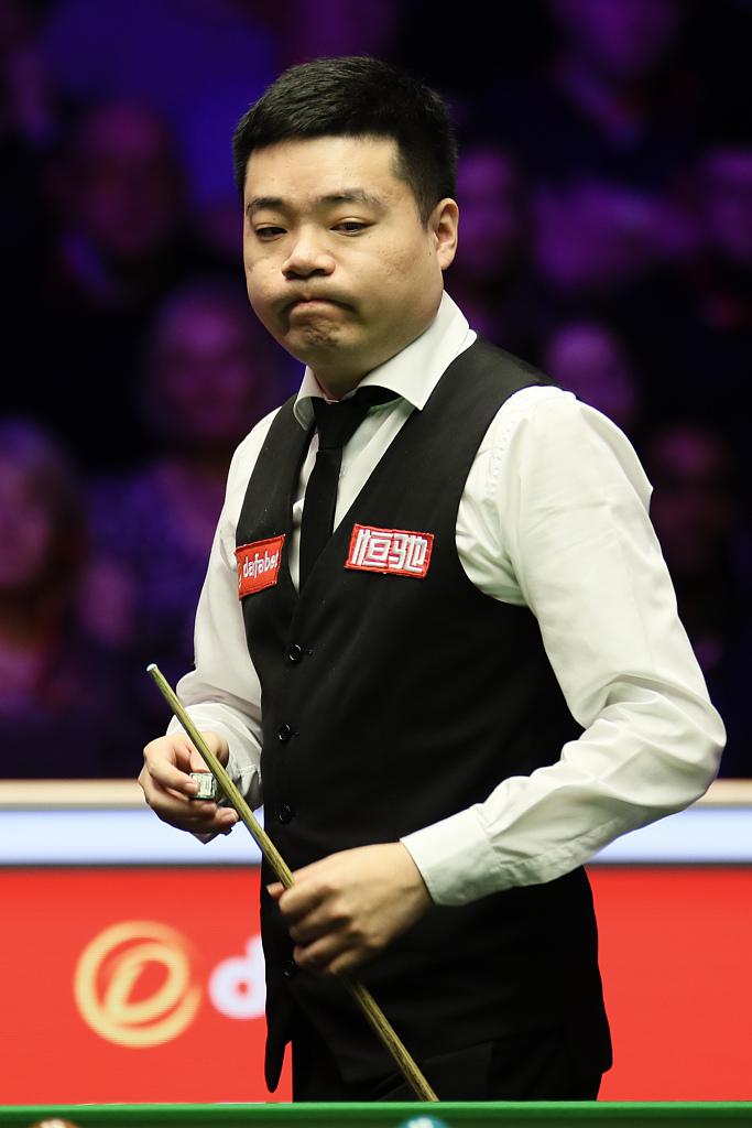 来彰显存在 来彰显存在