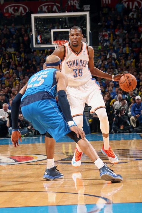 把握比赛的 把握比赛的