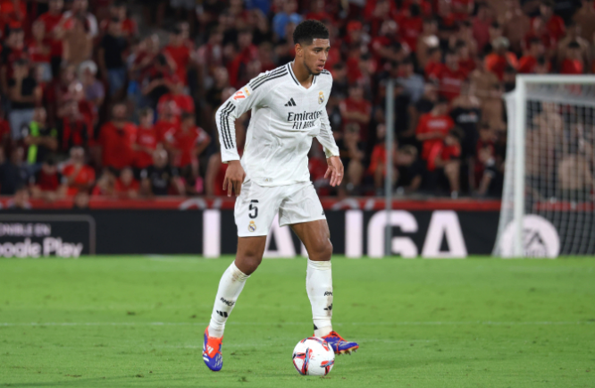 验和打法可 验和打法可