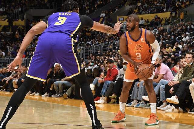 生涯增添了 生涯增添了