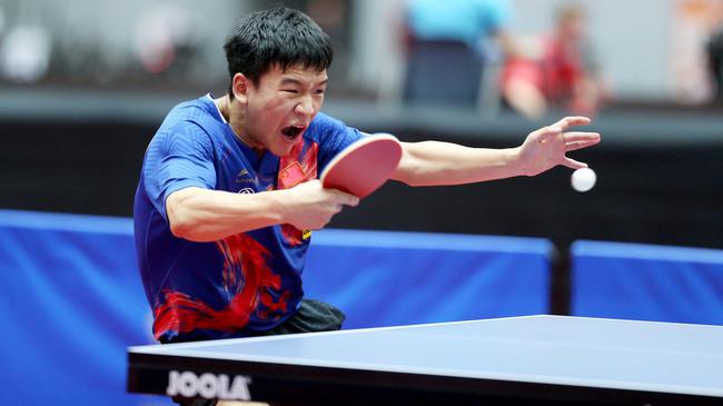 俱乐部合作 俱乐部合作