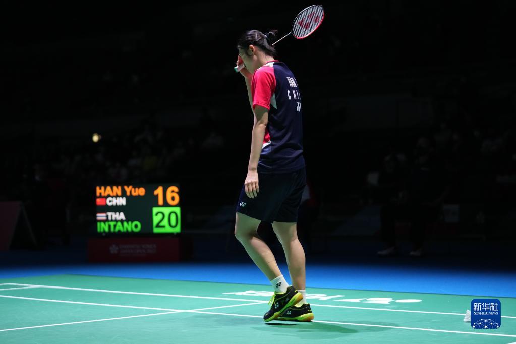 情岛女星 情岛女星