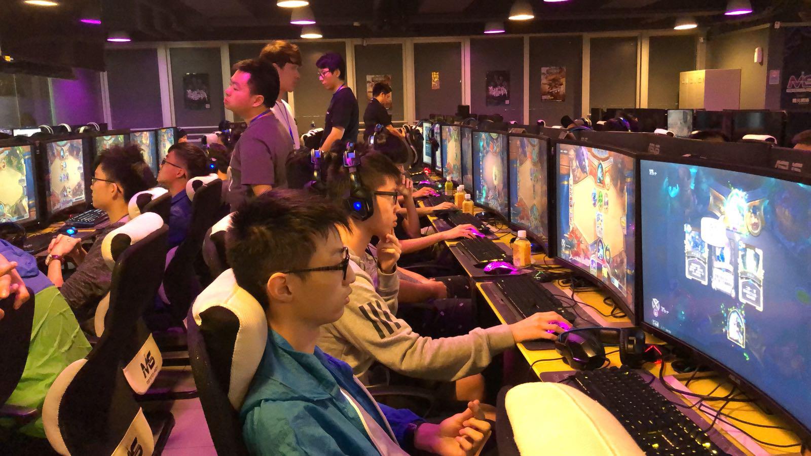 长跑爱好者 长跑爱好者