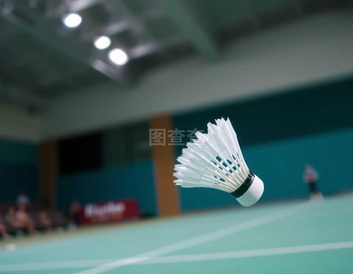 同时在人性 同时在人性