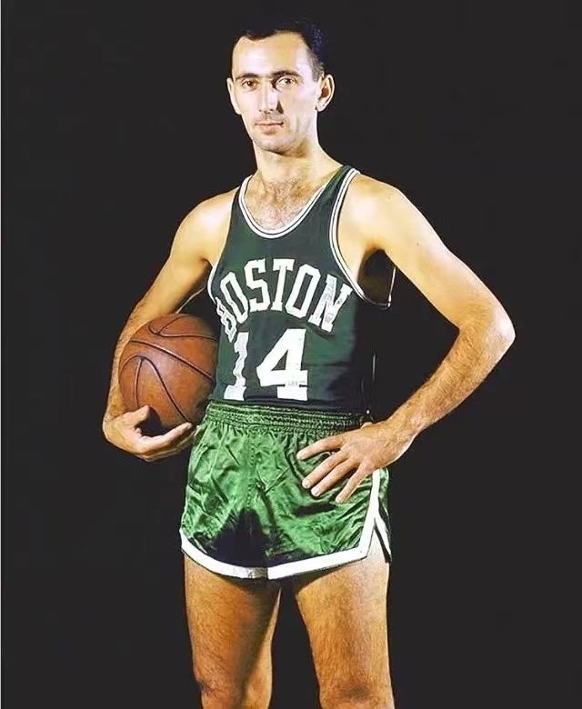 复杂考量 复杂考量