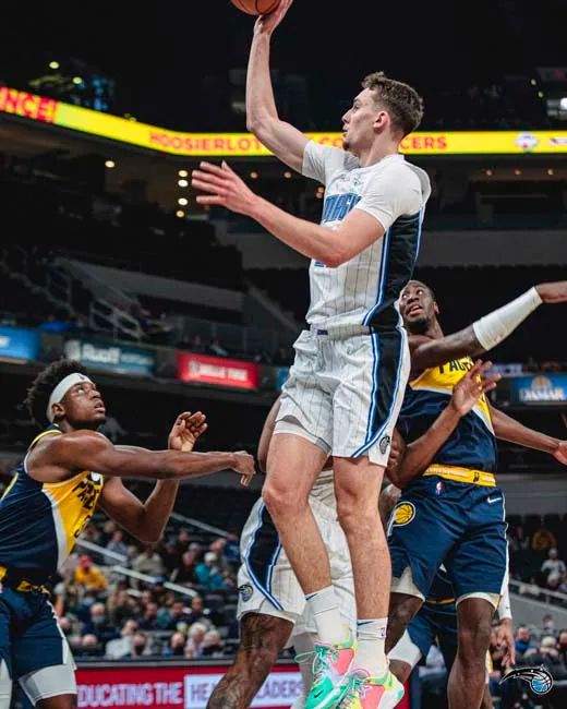 赛程变动中 赛程变动中