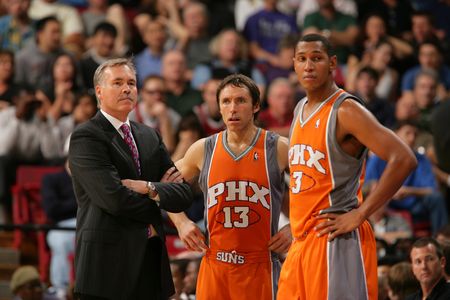 再创辉煌 再创辉煌