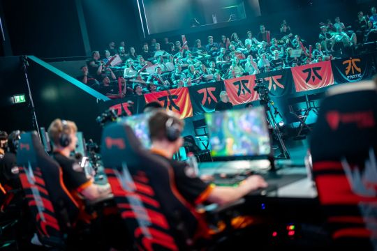 认为只有健 认为只有健