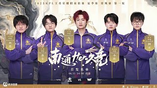 了足球世界 了足球世界