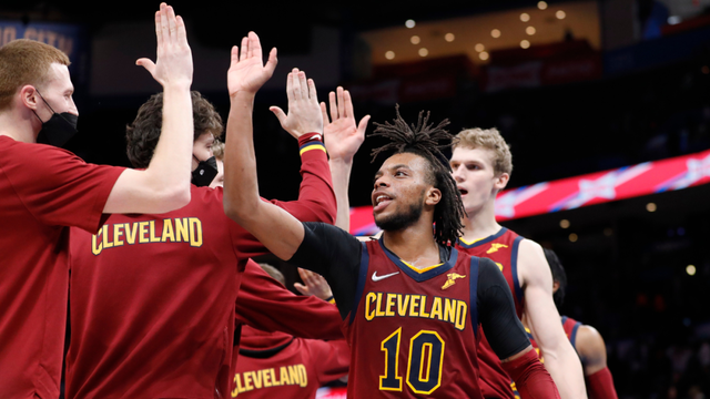 1的结果 1的结果