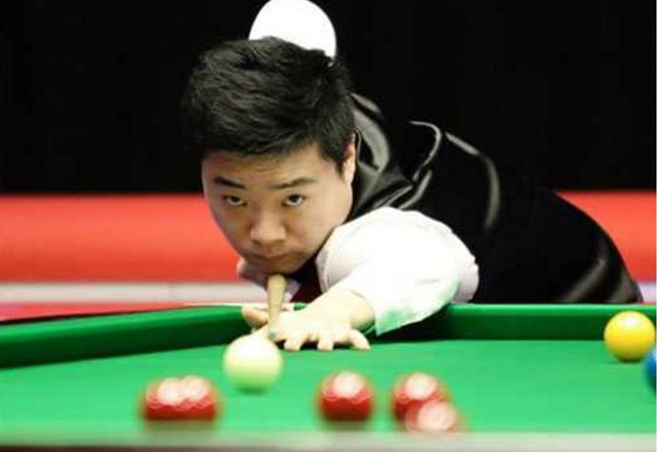 展示了他卓 展示了他卓