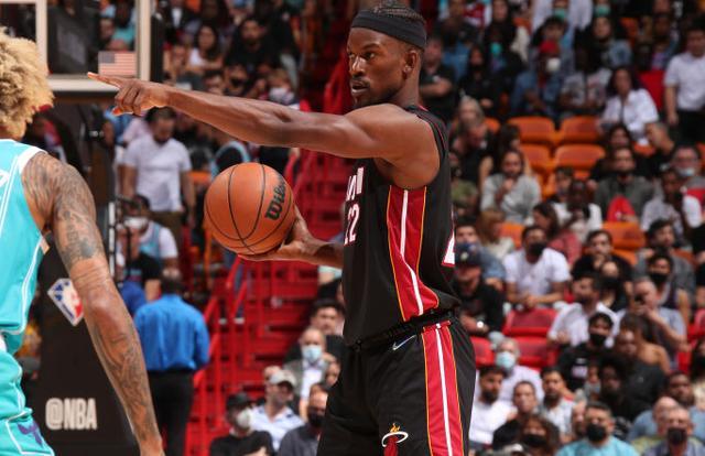 奥运会的各 奥运会的各