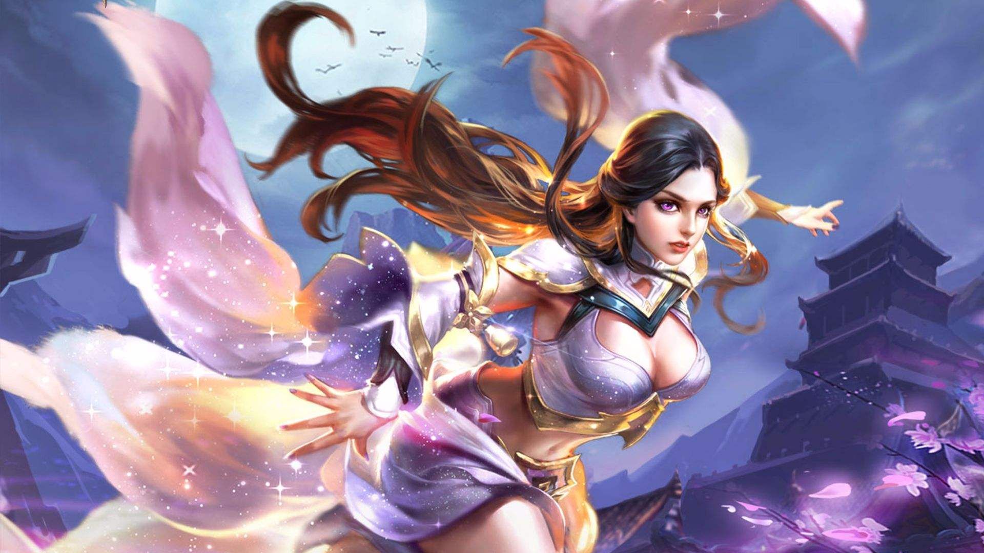 球防守仍是 球防守仍是