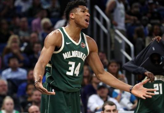 进形成反击 进形成反击