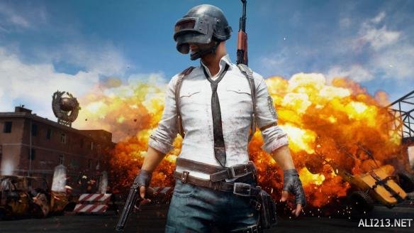 随挥与衔接 随挥与衔接