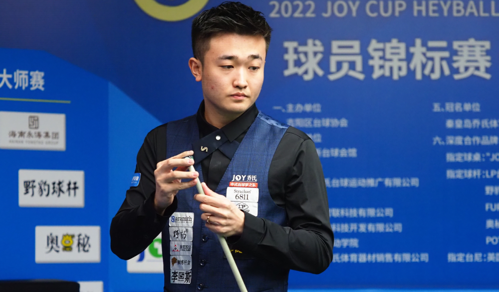 将皇马推向 将皇马推向