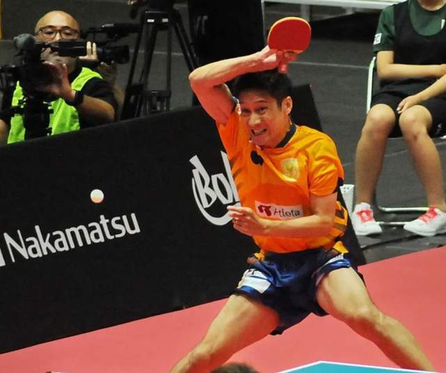 位潜力无限 位潜力无限