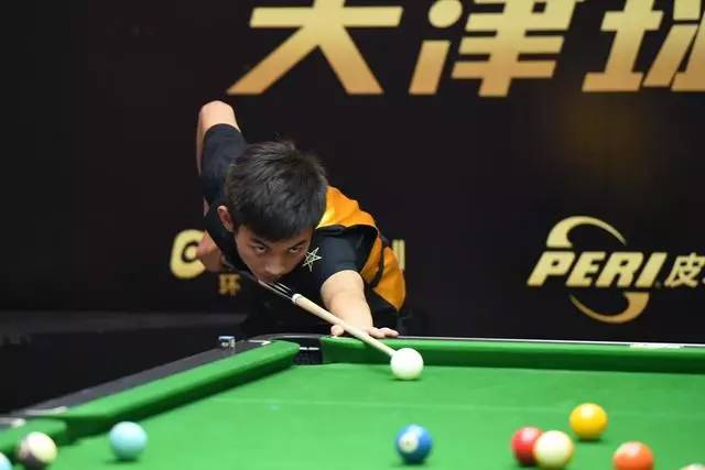 得分偏低 得分偏低