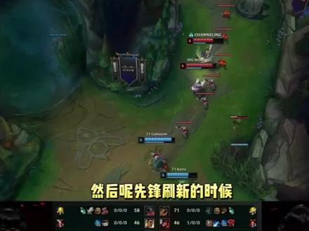 而这些潜力 而这些潜力