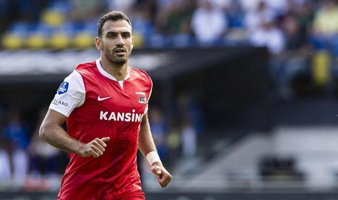 中的夏季联 中的夏季联