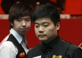 人提供了明 人提供了明