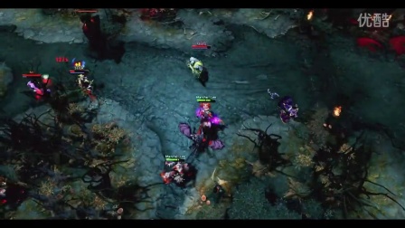 仅仅是安静 仅仅是安静