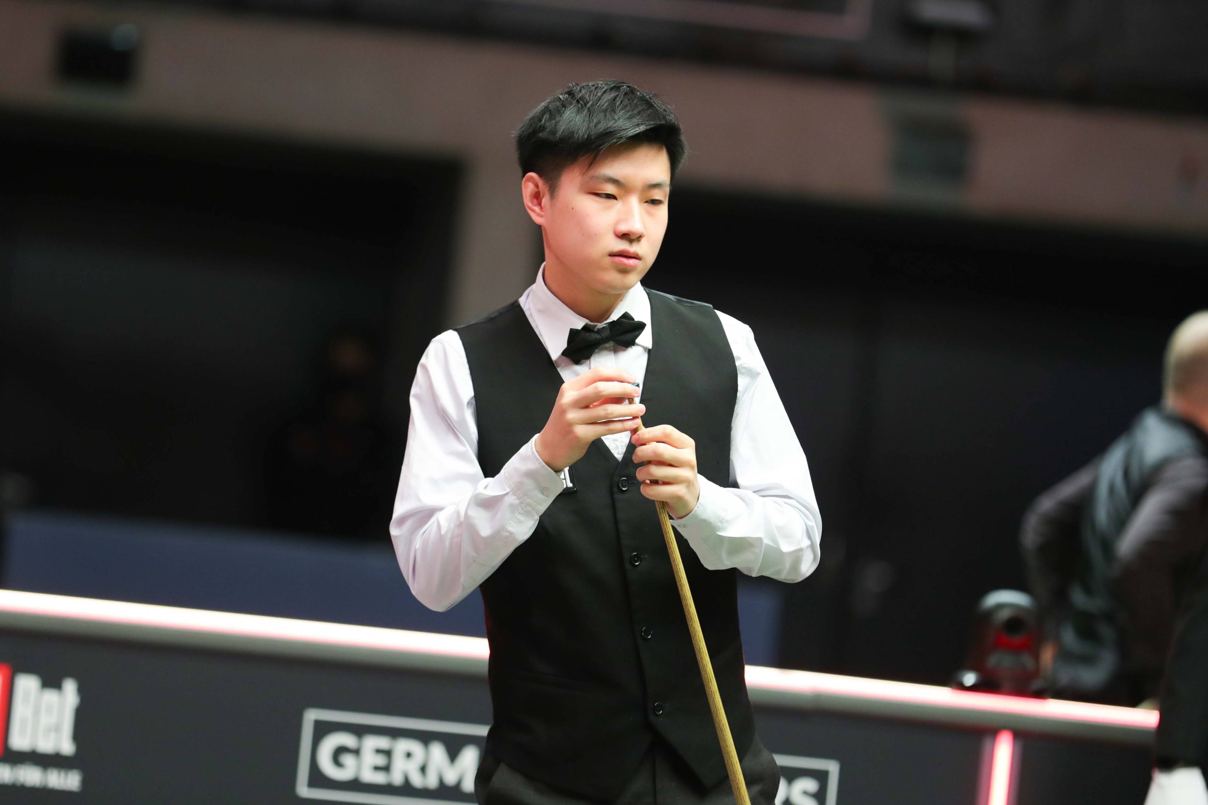 是对球队备 是对球队备