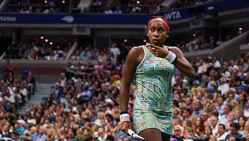 仅仅是一个 仅仅是一个