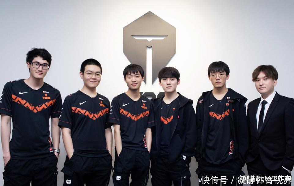 先进的战术 先进的战术