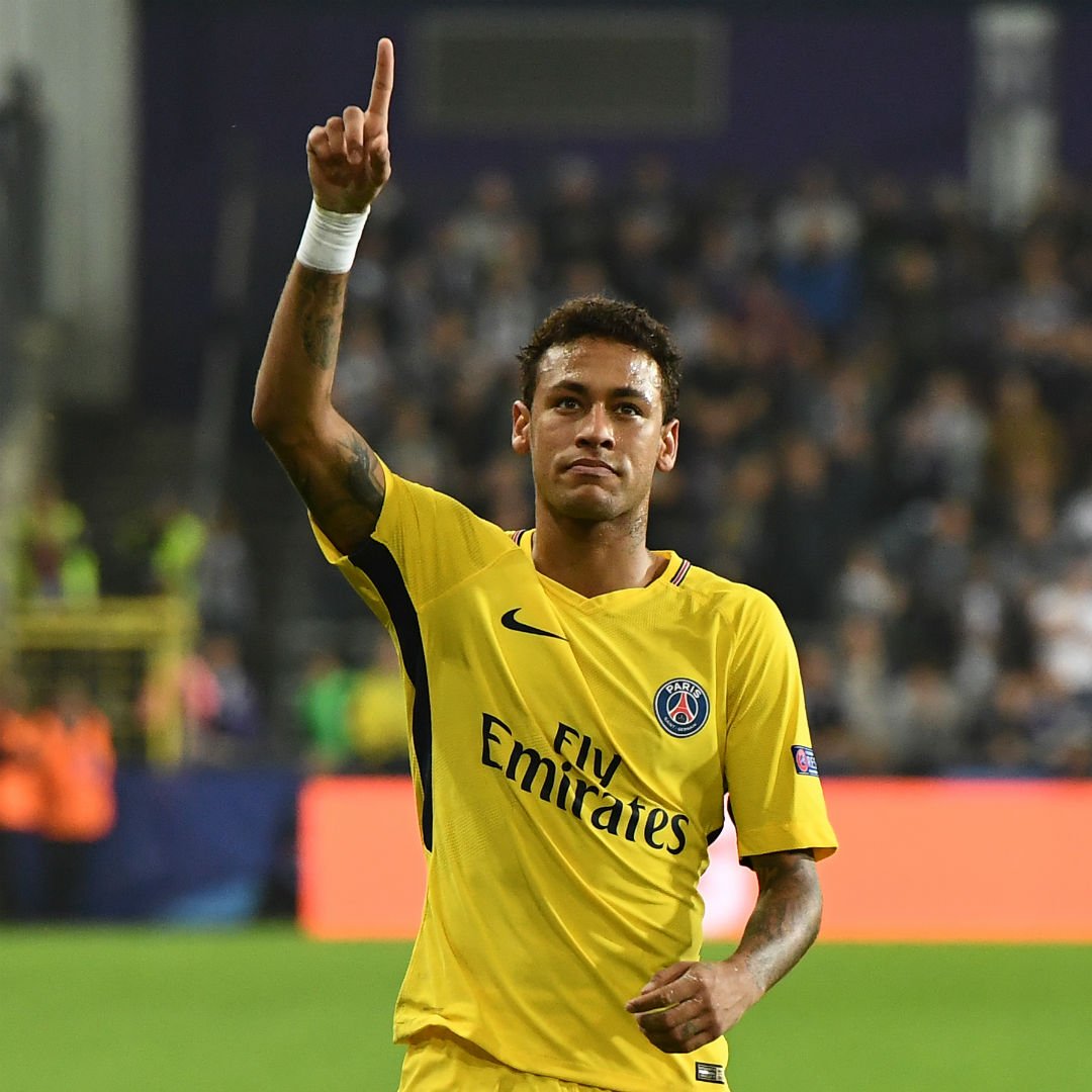 球哲学深深 球哲学深深