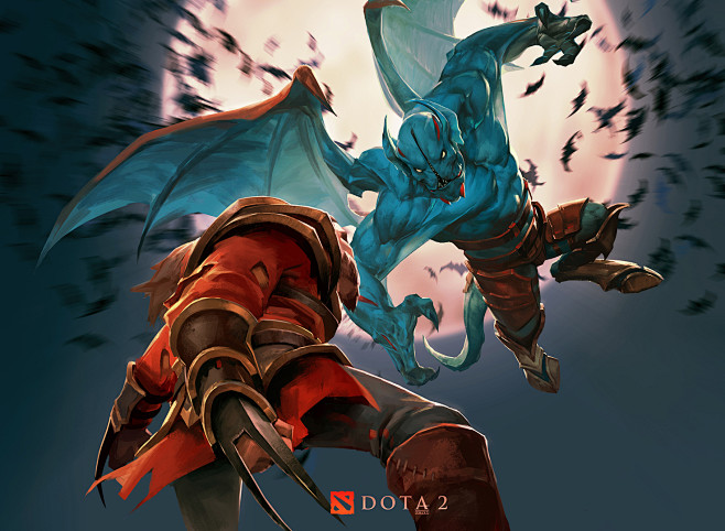 其天赋与表 其天赋与表