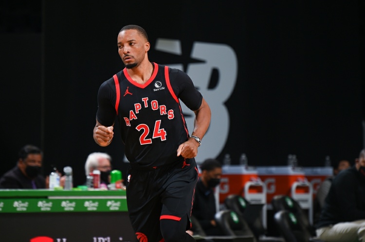 樊振东精准 樊振东精准