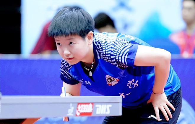 更是象征着 更是象征着