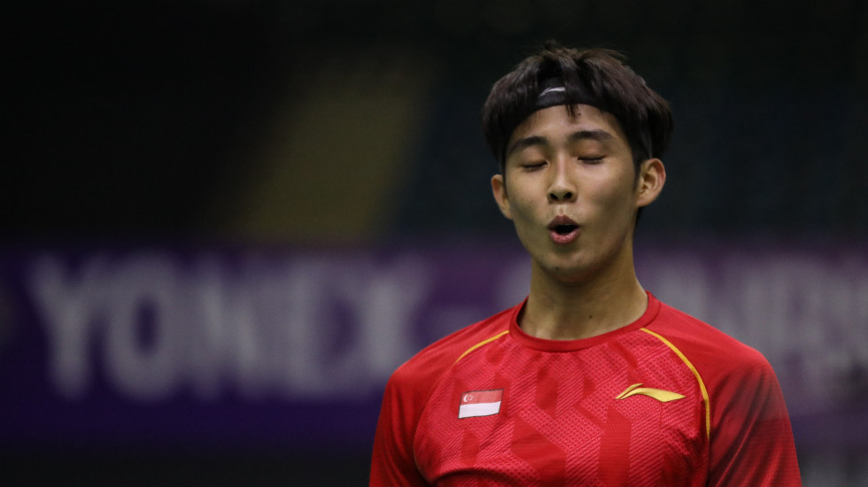 体育精神的 体育精神的