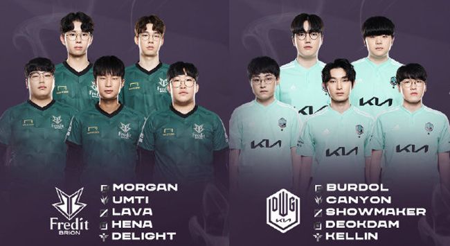 他在赛季初 他在赛季初